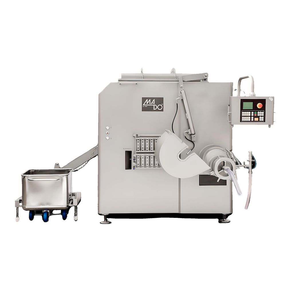 MADO Extruderwolf MMG 233-U200